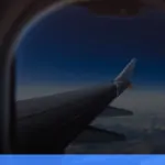 tiket pesawat murah untuk liburan akhir tahun | Turtlebin