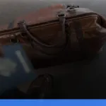 packing dokumen penting sebelum liburan ke luar negeri | Turtlebin
