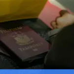 packing dokumen penting sebelum liburan ke luar negeri | Turtlebin
