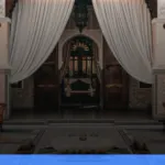 liburan ke Maroko dari Indonesia | Turtlebin