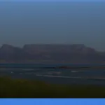menjelajahi Cape Town: kombinasi wisata alam dan kota modern | Turtlebin