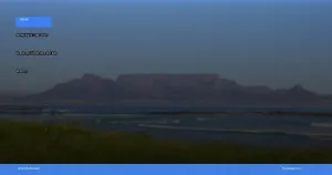 menjelajahi Cape Town: kombinasi wisata alam dan kota modern | Turtlebin