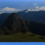 menjelajahi Machu Picchu di Peru: tips dan estimasi biaya | Turtlebin