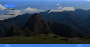 menjelajahi Machu Picchu di Peru: tips dan estimasi biaya | Turtlebin