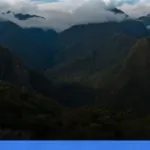 menjelajahi Machu Picchu di Peru: tips dan estimasi biaya | Turtlebin