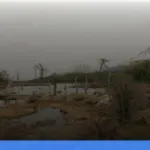 wisata alam di Amerika Selatan yang jarang diketahui | Turtlebin