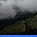 menjelajahi Machu Picchu di Peru: tips dan estimasi biaya | Turtlebin