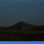 destinasi wisata alam di Amerika Selatan yang jarang diketahui | Turtlebin