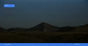 destinasi wisata alam di Amerika Selatan yang jarang diketahui | Turtlebin