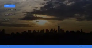 itinerary liburan ke New York untuk wisatawan Indonesia pertama kali | Turtlebin