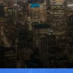 itinerary liburan ke New York | Turtlebin