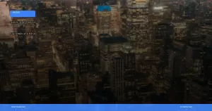 itinerary liburan ke New York | Turtlebin
