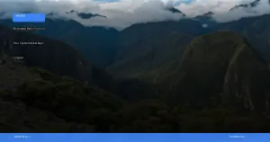 menjelajahi Machu Picchu di Peru: tips dan estimasi biaya | Turtlebin