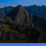 menjelajahi Machu Picchu di Peru: tips dan estimasi biaya | Turtlebin