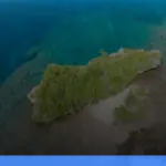 pulau tercantik di Filipina untuk liburan pantai | Turtlebin