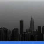 tips liburan murah ke kuala lumpur dan sekitarnya | Turtlebin