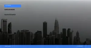 tips liburan murah ke kuala lumpur dan sekitarnya | Turtlebin