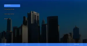 tips liburan murah ke Kuala Lumpur | Turtlebin