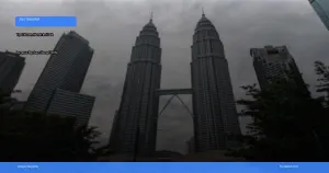tips liburan murah ke kuala lumpur | Turtlebin
