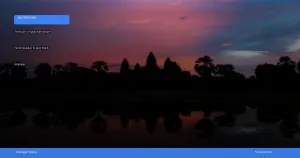 Siem Reap dan Angkor Wat di Kamboja | Turtlebin