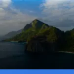 pulau tercantik di Filipina untuk liburan pantai | Turtlebin