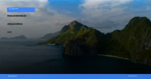 pulau tercantik di Filipina untuk liburan pantai | Turtlebin