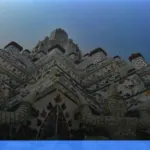 itinerary hemat liburan ke Bangkok dan Pattaya untuk pemula | Turtlebin