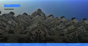 itinerary hemat liburan ke Bangkok dan Pattaya untuk pemula | Turtlebin