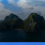 pulau tercantik di Filipina untuk liburan pantai | Turtlebin