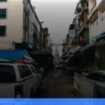 itinerary hemat liburan ke bangkok dan pattaya untuk pemula | Turtlebin