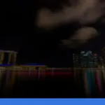 wisata singapura dalam 3 hari 2 malam | Turtlebin