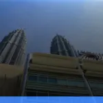 tips liburan murah ke kuala lumpur | Turtlebin
