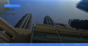 tips liburan murah ke kuala lumpur | Turtlebin