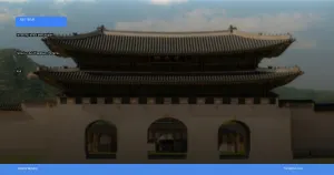 itinerary hemat menjelajahi Seoul untuk wisatawan pertama kali | Turtlebin