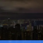 menjelajahi Hong Kong dalam waktu singkat: itinerary 2 hari | Turtlebin