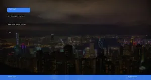 menjelajahi Hong Kong dalam waktu singkat: itinerary 2 hari | Turtlebin