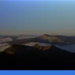 wisata di Taiwan yang jarang diketahui | Turtlebin