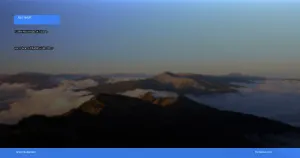 wisata di Taiwan yang jarang diketahui | Turtlebin