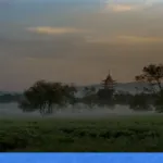 destinasi wisata di Taiwan yang jarang diketahui | Turtlebin
