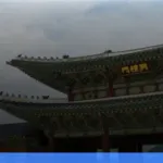 itinerary hemat menjelajahi seoul untuk wisatawan pertama kali | Turtlebin