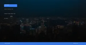itinerary hong kong 2 hari | Turtlebin