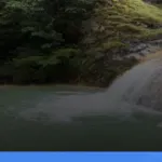 wisata di Taiwan yang jarang diketahui | Turtlebin