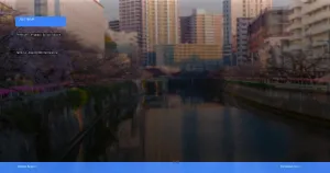liburan musim semi ke jepang melihat sakura | Turtlebin
