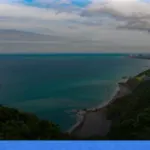 destinasi wisata di Taiwan yang jarang diketahui | Turtlebin