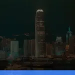 itinerary Hong Kong 2 hari | Turtlebin