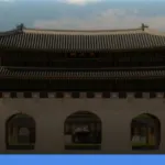 itinerary hemat menjelajahi Seoul untuk wisatawan pertama kali | Turtlebin