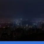 itinerary 2 hari di Hong Kong | Turtlebin