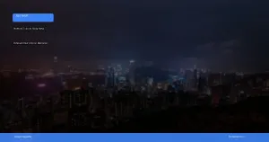 itinerary 2 hari di Hong Kong | Turtlebin