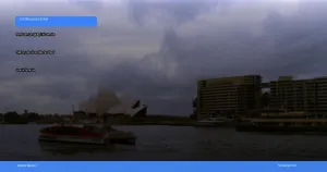 liburan ke Sydney dan Great Barrier Reef | Turtlebin