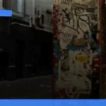 menjelajahi melbourne kombinasi wisata kota dan kuliner | Turtlebin